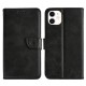 Apple iPhone 11 Rixus Case Black