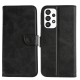 Samsung Galaxy A53 5G Rixus Case Black