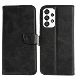 Samsung Galaxy A53 5G Rixus Case Black