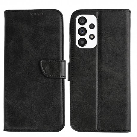 Samsung Galaxy A53 5G Rixus Case Black