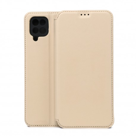 Samsung Galaxy A16 5G/4G Touch Case Beige
