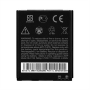 HTC Battery BA S910 bulk