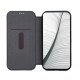 Samsung Galaxy A17 5G/4G/A26 5G Touch Case Beige