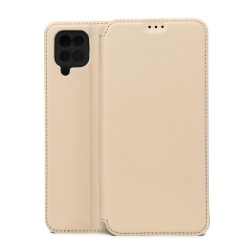 Samsung Galaxy A37 5G/A36 5G Touch Case Beige