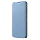 Samsung Galaxy A57 5G/A56 5G Touch Case Light Blue