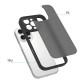 Xiaomi Poco X8 Pro Full Matte Magsafe Black