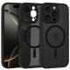 Xiaomi Poco X8 Pro Full Matte Magsafe Black