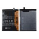 Xiaomi BM4Y Battery Premium