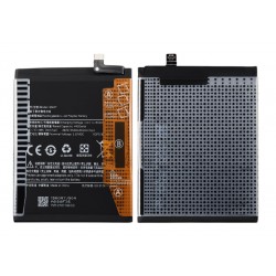 Xiaomi BM4Y Battery Premium