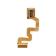 Sony Ericsson Z300 Flex Cable OEM