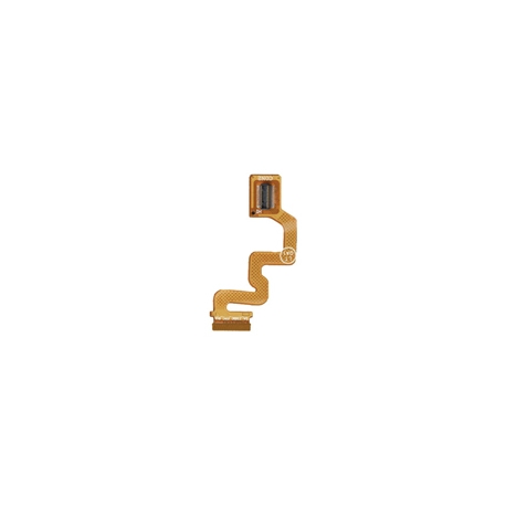 Sony Ericsson Z300 Flex Cable OEM
