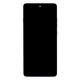 Motorola Edge 60 Pro Lcd+Touch Screen+Frame Dazzling Blue ORIGINAL