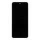 Motorola Moto G14 Lcd+Touch Screen+Frame Black ORIGINAL