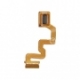 Sony Ericsson Z300 Flex Cable OEM
