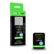 Nokia BLC-2 Battery Maximcell 