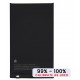 Apple iPhone 16 Plus Battery+Adhesive ORIGINAL (Service Pack) Pulled 99% - 100%