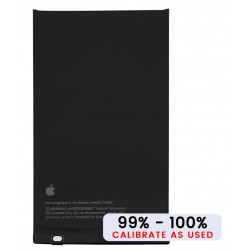 Apple iPhone 16 Plus Battery+Adhesive ORIGINAL (Service Pack) Pulled 99% - 100%