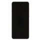 Samsung Galaxy S21 5G Lcd+Touch Screen+Frame (No Front Camera) Pink ORIGINAL