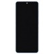 Samsung Galaxy S26 Plus 5G Lcd+Touch+Frame Light Blue ORIGINAL