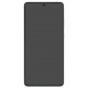 Samsung Galaxy S26 Ultra 5G/S948B Lcd+Touch+Frame Light Blue ORIGINAL