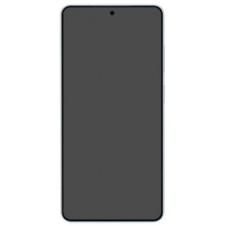 Samsung Galaxy S26 Ultra 5G/S948B Lcd+Touch+Frame Light Blue ORIGINAL
