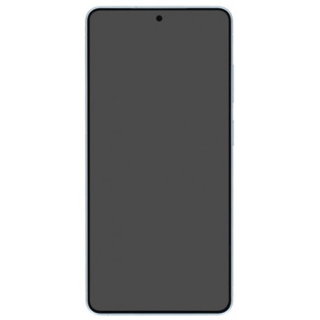 Samsung Galaxy S26 Ultra 5G/S948B Lcd+Touch+Frame Light Blue ORIGINAL
