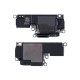 Apple iPhone 16 Pro Buzzer/LoudSpeaker ORIGINAL