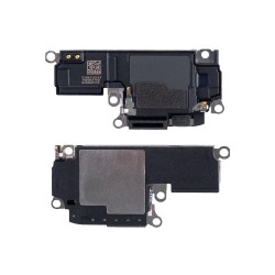 Apple iPhone 16 Pro Buzzer/LoudSpeaker ORIGINAL