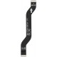 Samsung Galaxy S25 FE Main Flex ORIGINAL