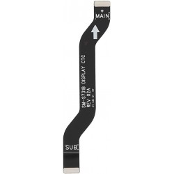 Samsung Galaxy S25 FE Main Flex ORIGINAL