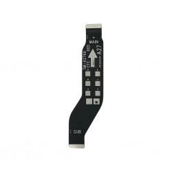 Samsung Galaxy A27 5G Main Flex ORIGINAL