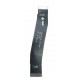 Samsung Galaxy S25 5G Main Flex ORIGINAL
