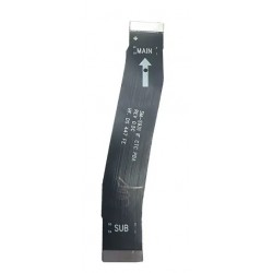 Samsung Galaxy S25 5G Main Flex ORIGINAL