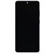 Samsung Galaxy S26 5G Lcd+Touch+Frame Violet ORIGINAL