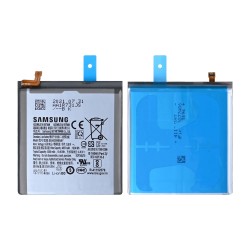 Samsung EB-BG998ABY Galaxy S21 Ultra 5G Battery Bulk ORIGINAL