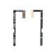  Xiaomi Redmi Note 14 Pro 5G Power Flex ORIGINAL