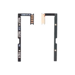  Xiaomi Redmi Note 14 Pro 5G Power Flex ORIGINAL