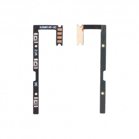  Xiaomi Redmi Note 14 Pro 5G Power Flex ORIGINAL