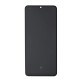 Samsung Galaxy A32 4G Lcd+Frame Black GRADE A OLED