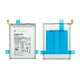 Samsung EB-BM207ABY Galaxy M21 Battery ORIGINAL 