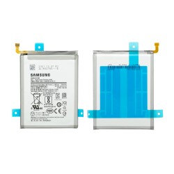 Samsung EB-BM207ABY Galaxy M21 Battery ORIGINAL 