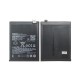 Xiaomi BN5V Battery Premium
