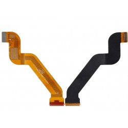 Lenovo Tab M10 TB-X306 LCD Flex Original