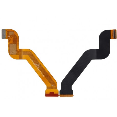 Lenovo Tab M10 TB-X306 LCD Flex Original