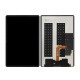 Xiaomi Redmi Pad SE 11" Lcd+Touch Black Refurbished ORIGINAL