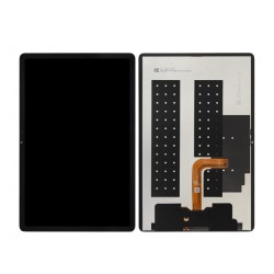 Xiaomi Redmi Pad SE 11" Lcd+Touch Black Refurbished ORIGINAL