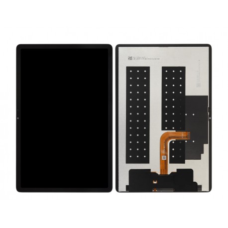 Xiaomi Redmi Pad SE 11" Lcd+Touch Black Refurbished ORIGINAL