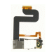 Sony Ericsson W902 Flex Cable ORIGINAL