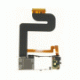 Sony Ericsson W902 Flex Cable ORIGINAL