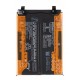 Xiaomi BP47 Battery ORIGINAL